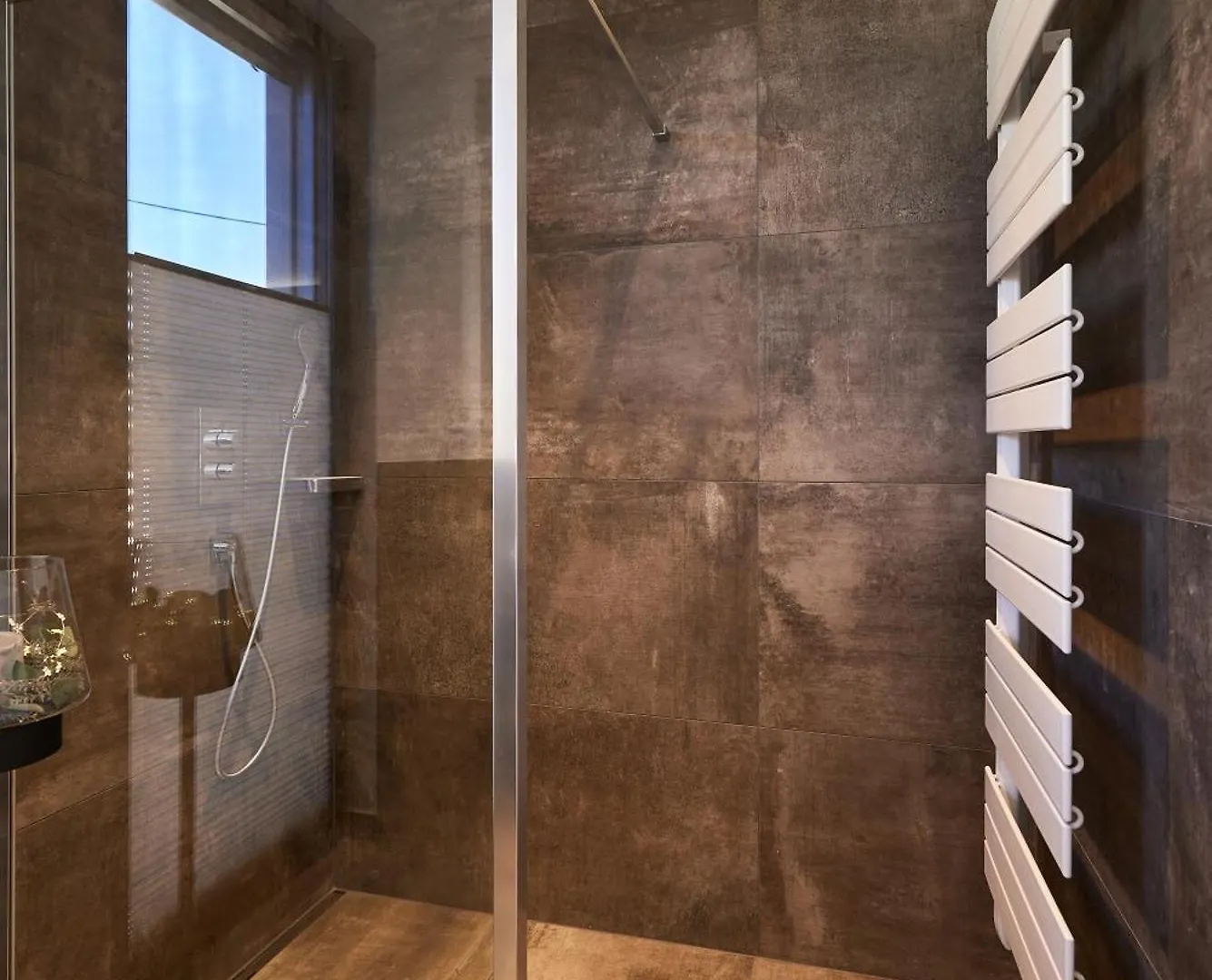 Designapartment Salzburg Austria