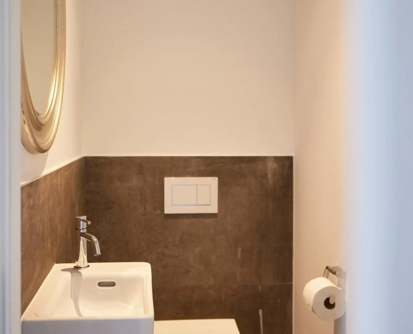 Designapartment Salzburg