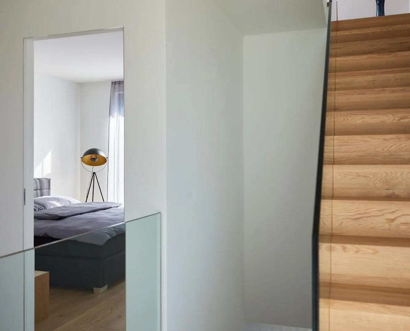 Apartment Designapartment Salzburg
